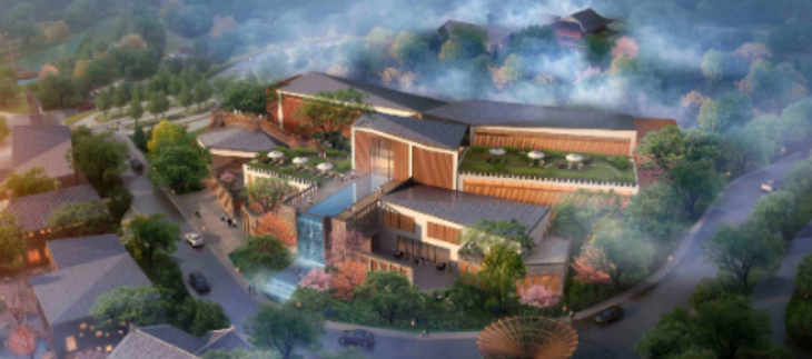 抖圈-为du而生官网入口