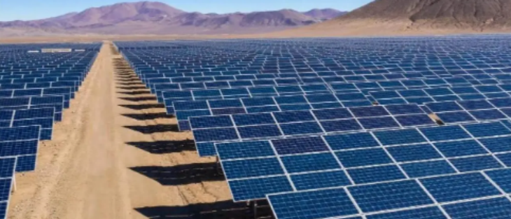 抖圈-为du而生官网入口