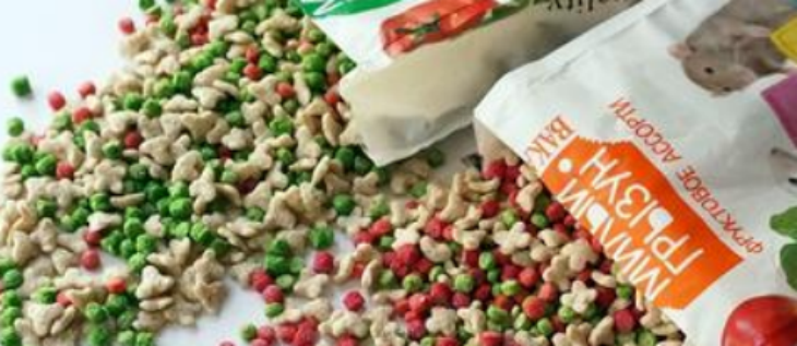 抖圈-为du而生官网入口