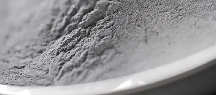 抖圈-为du而生官网入口