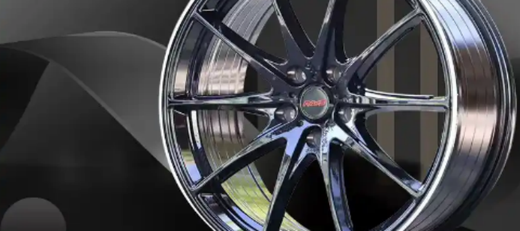 抖圈-为du而生官网入口