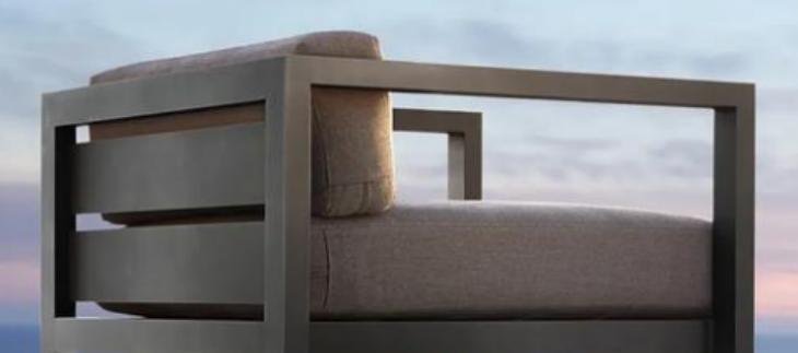 抖圈-为du而生官网入口