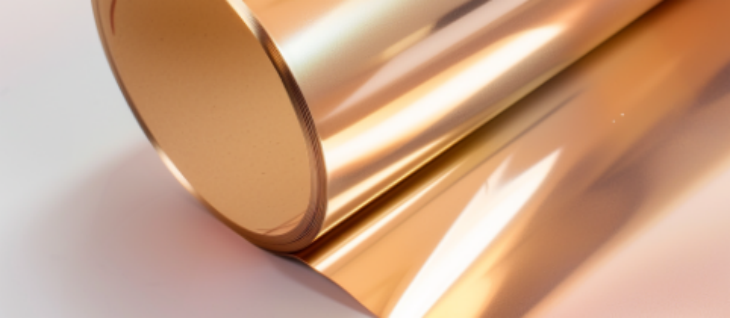 抖圈-为du而生官网入口