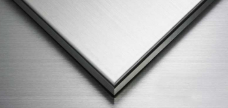 抖圈-为du而生官网入口