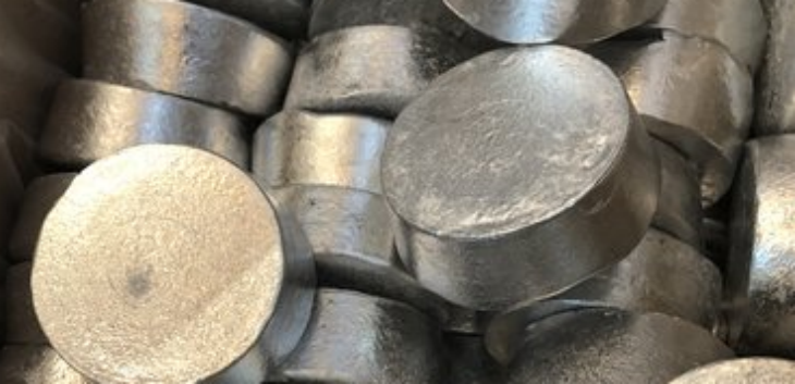 抖圈-为du而生官网入口