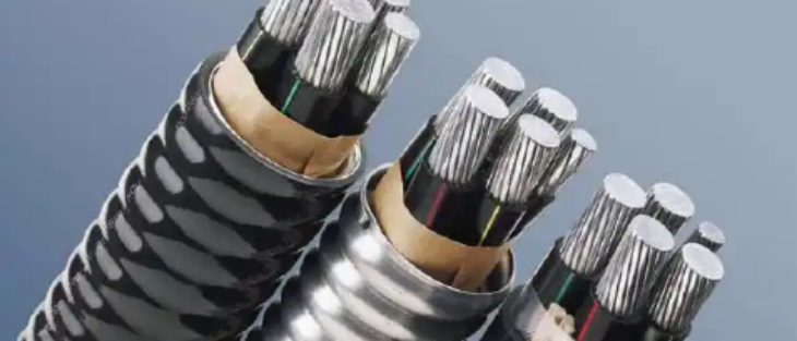 抖圈-为du而生官网入口