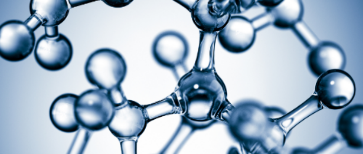 抖圈-为du而生官网入口