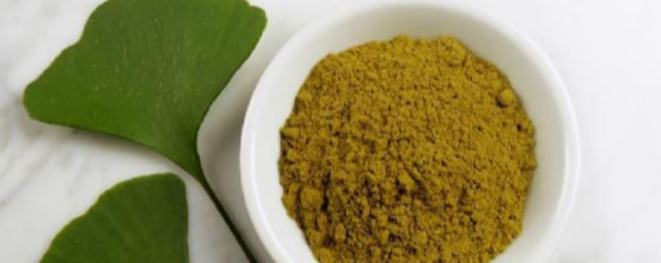 抖圈-为du而生官网入口