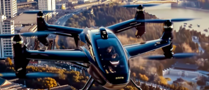 抖圈-为du而生官网入口