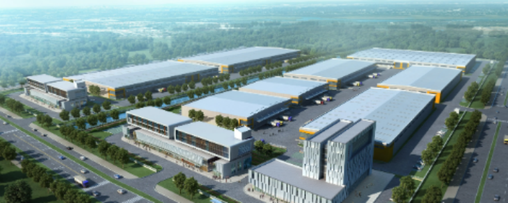 抖圈-为du而生官网入口