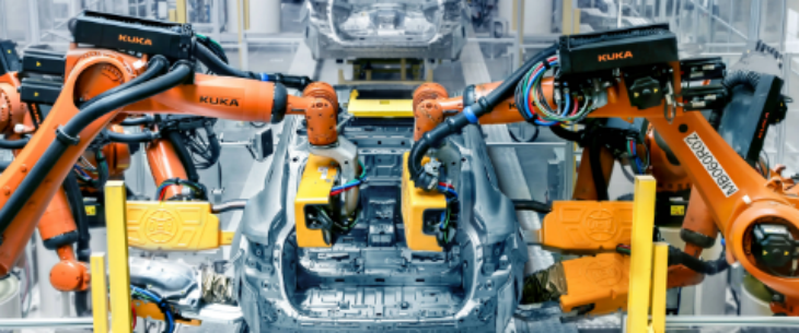 抖圈-为du而生官网入口