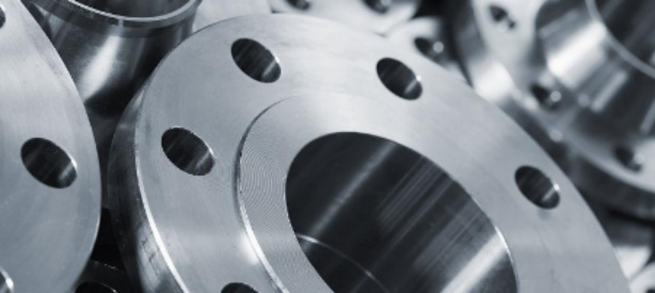 抖圈-为du而生官网入口