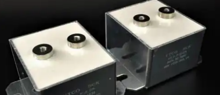 抖圈-为du而生官网入口