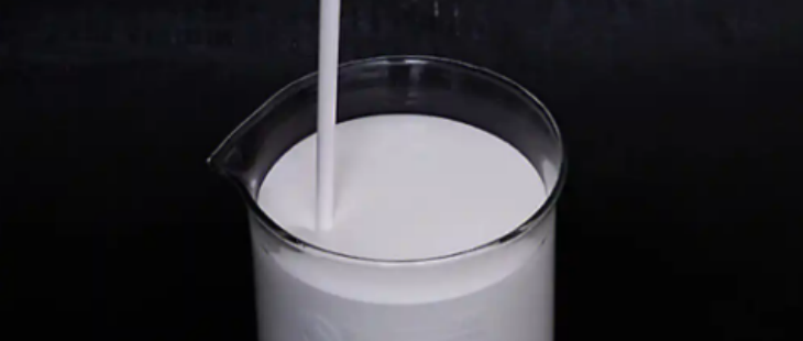 抖圈-为du而生官网入口