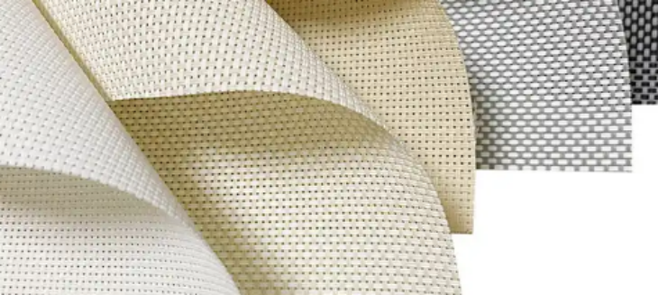 抖圈-为du而生官网入口