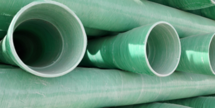 抖圈-为du而生官网入口