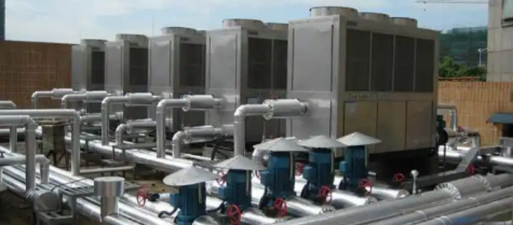 抖圈-为du而生官网入口