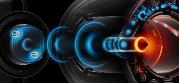 抖圈-为du而生官网入口