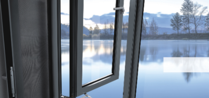 抖圈-为du而生官网入口