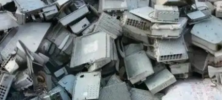 抖圈-为du而生官网入口