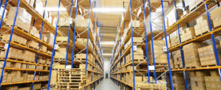 抖圈-为du而生官网入口