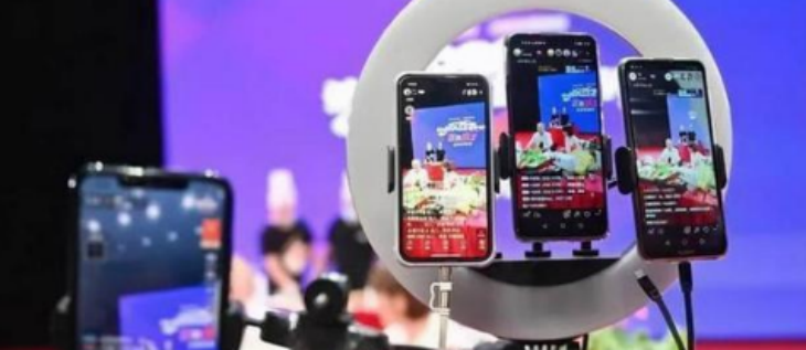 抖圈-为du而生官网入口