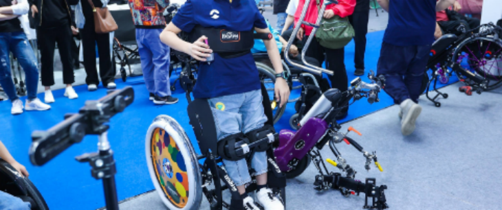 抖圈-为du而生官网入口