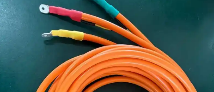 抖圈-为du而生官网入口