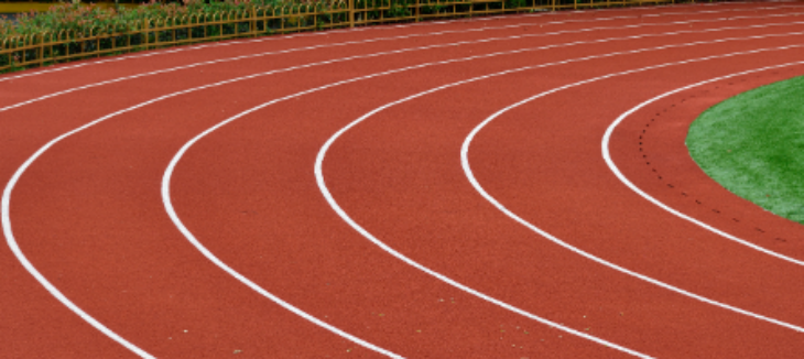 抖圈-为du而生官网入口