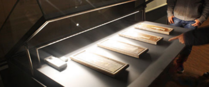 抖圈-为du而生官网入口