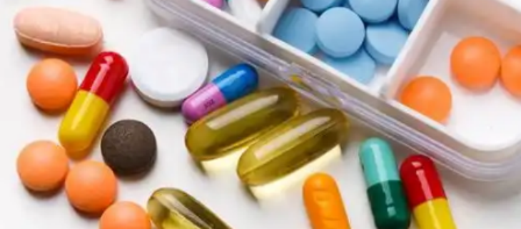 抖圈-为du而生官网入口