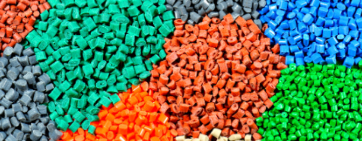 抖圈-为du而生官网入口