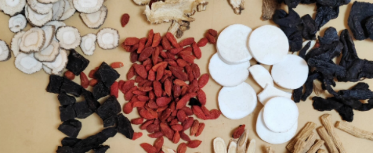 抖圈-为du而生官网入口