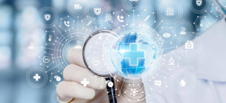 抖圈-为du而生官网入口