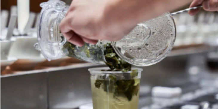 抖圈-为du而生官网入口