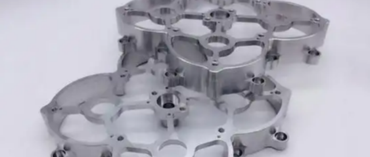 抖圈-为du而生官网入口