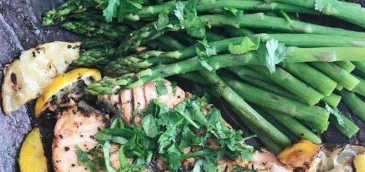 抖圈-为du而生官网入口