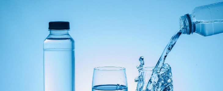 抖圈-为du而生官网入口