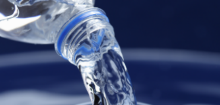 抖圈-为du而生官网入口