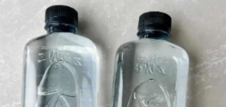 抖圈-为du而生官网入口