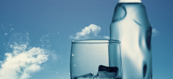 抖圈-为du而生官网入口