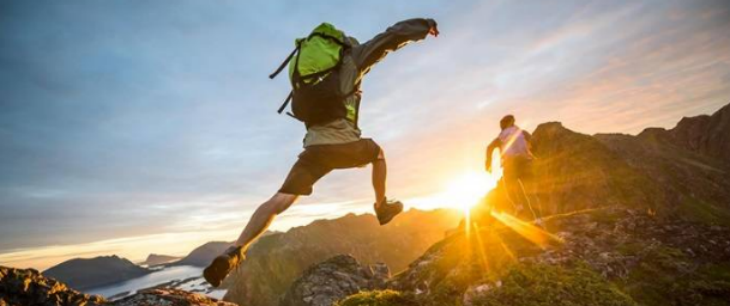 抖圈-为du而生官网入口