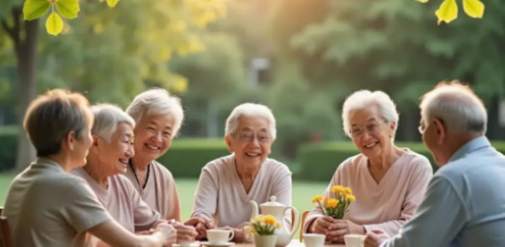 抖圈-为du而生官网入口