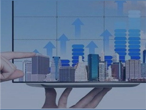 抖圈-为du而生官网入口