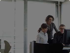 抖圈-为du而生官网入口